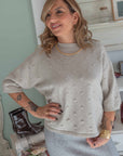 Maglia Ilenia