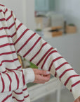 Maglia Inès