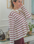 Maglia Inès