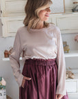 Maglia Irene