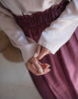 Maglia Irene