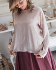 Maglia Irene