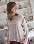 Maglia Irene