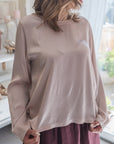 Maglia Irene