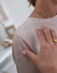 Maglia Irene