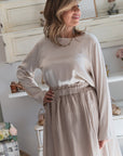 Maglia Irene