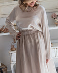 Maglia Irene