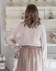 Maglia Irene