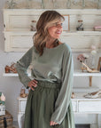 Maglia Irene