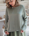 Maglia Irene