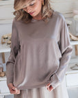 Maglia Irene