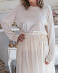Maglia Irene