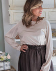 Maglia Irene