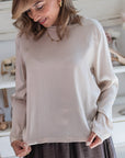 Maglia Irene