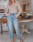 Maglia Irene Sogna con Fabula