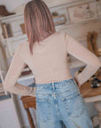 Maglia Irene Sogna con Fabula