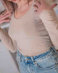 Maglia Irene Sogna con Fabula