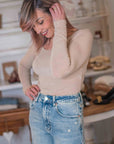 Maglia Irene Sogna con Fabula