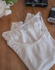 Maglia Irene Sogna con Fabula