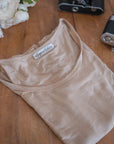 Maglia Irene Sogna con Fabula