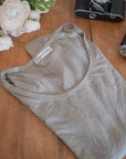 Maglia Irene Sogna con Fabula