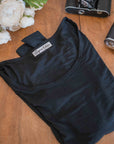 Maglia Irene Sogna con Fabula