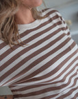 Maglia Iris