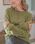 Maglia Lorette