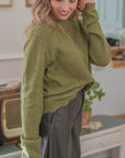 Maglia Lorette