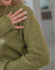 Maglia Lorette