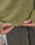 Maglia Lorette