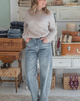 Pullover Lorette
