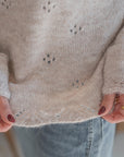 Pullover Lorette