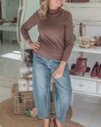 Maglia Luisa