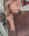 Maglia Luisa