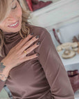 Maglia Luisa
