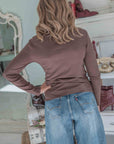 Maglia Luisa