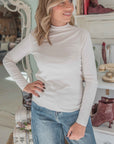 Maglia Luisa
