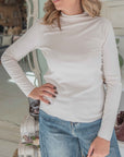 Maglia Luisa