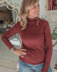 Maglia Luisa