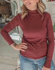 Maglia Luisa