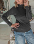 Maglia Luisa