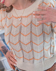 Maglia Manuela