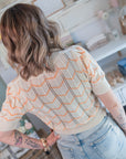 Maglia Manuela