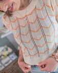 Maglia Manuela