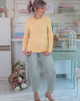 Maglia Marianna Sogna con Fabula