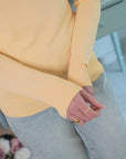 Maglia Marianna Sogna con Fabula