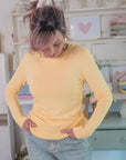 Maglia Marianna Sogna con Fabula