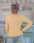 Maglia Marianna Sogna con Fabula