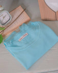 Maglia Marianna Sogna con Fabula
